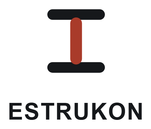Estrukon