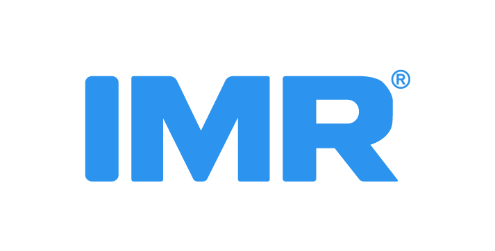 Industrias IMR