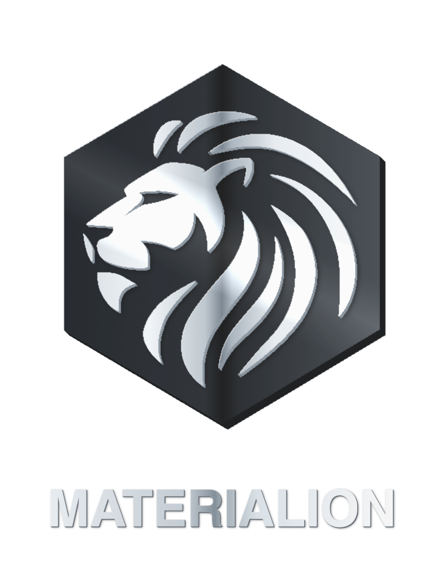 Materialion