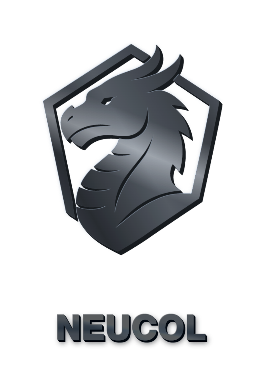 Neucol