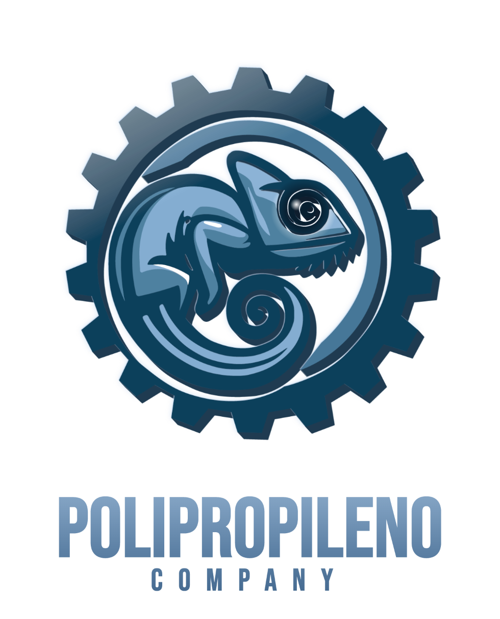 Polipropileno Company
