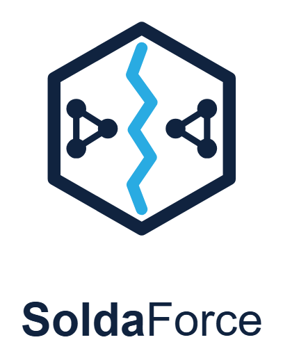 SoldaForce