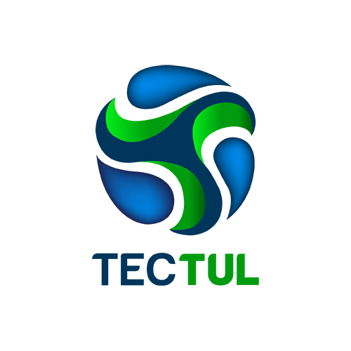 Tectul