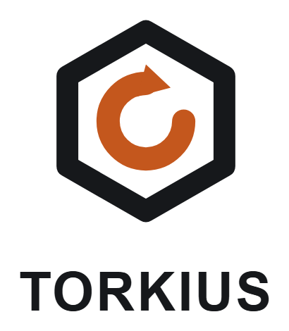 Torkius